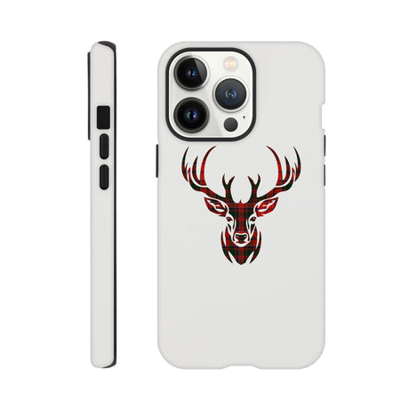 82ce3d63-7b0c-4656-8ed2-9277504e47c5