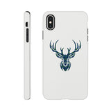 82df54ad-a9ab-4369-a4fa-16c758f70d93