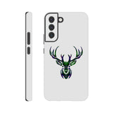 82fe2c4e-366b-4e99-87af-eb7ce20448d1