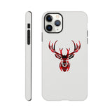 833cad98-edf7-4adc-a10f-ed1741127ee9