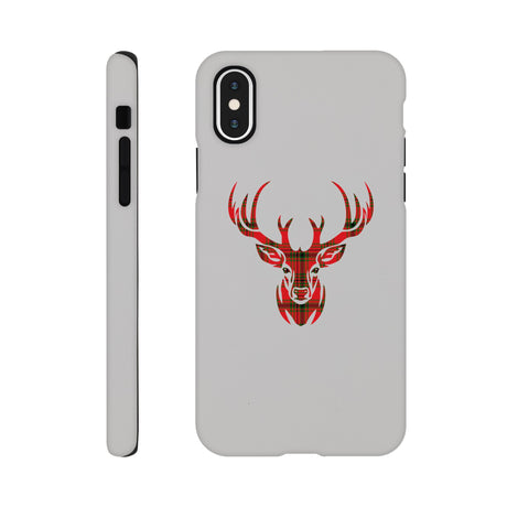 834c62fc-aa2c-451e-8972-24db51dda460