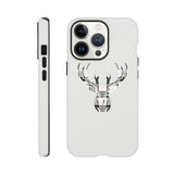 8370f1d4-4c82-4e88-a68a-3bd979d6924b