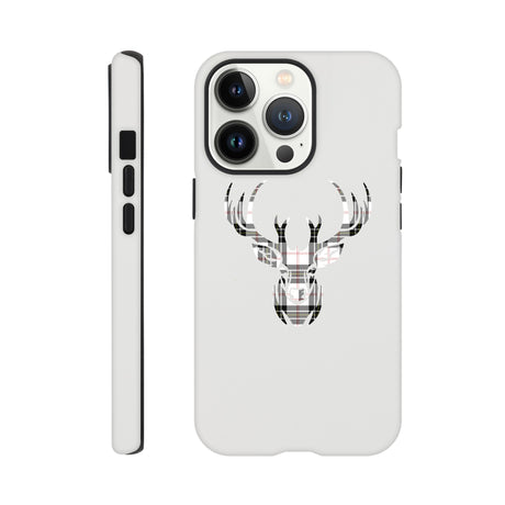 8370f1d4-4c82-4e88-a68a-3bd979d6924b