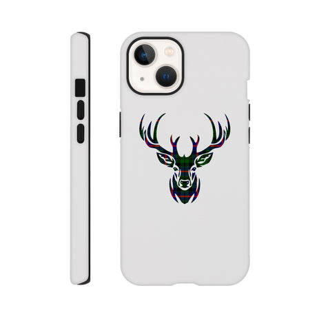 837ec094-b909-4b48-b0ad-ba1df415b94a