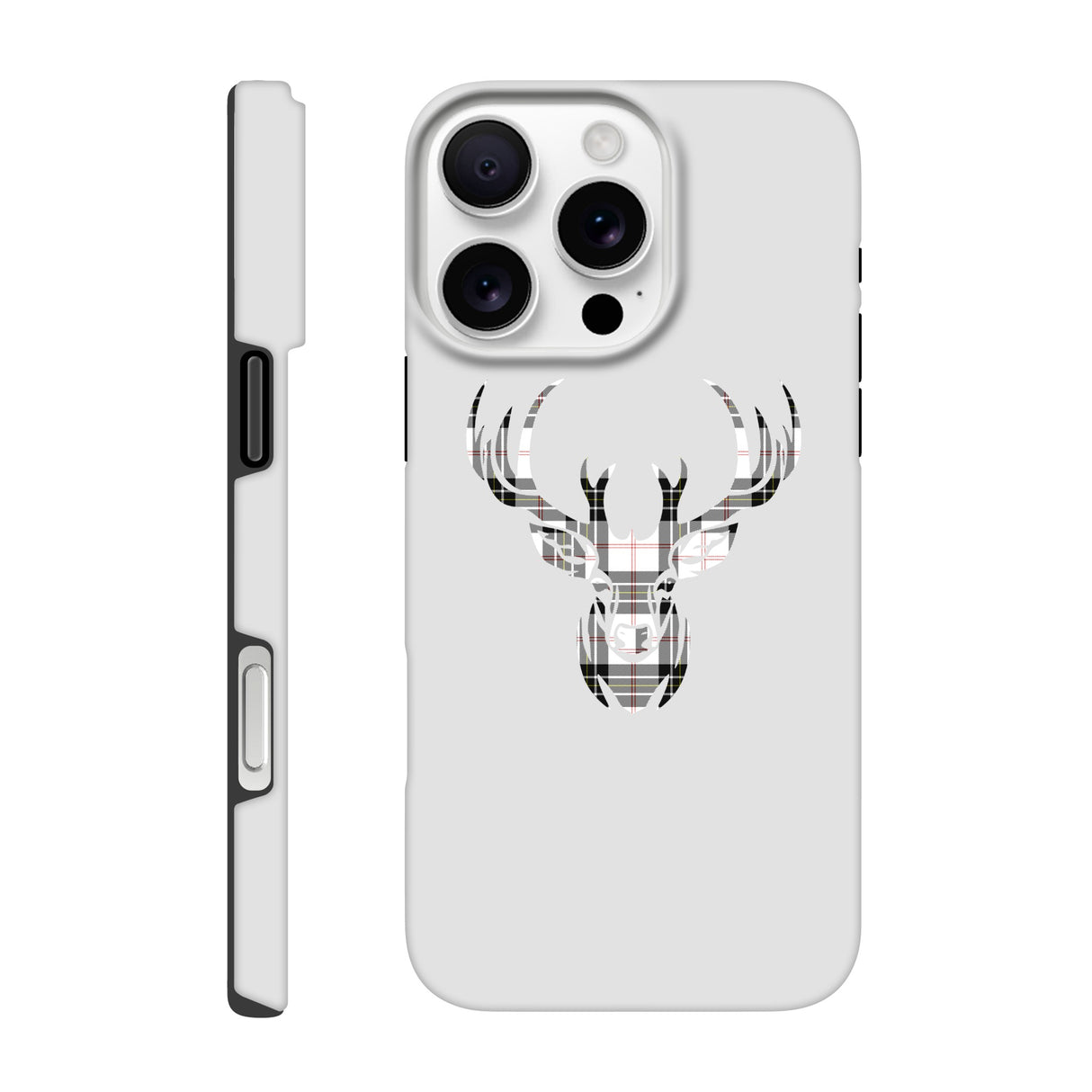 83a9f86c-adaa-433f-963d-4f38a6048d66