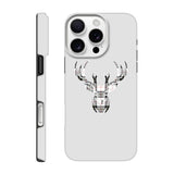 83a9f86c-adaa-433f-963d-4f38a6048d66