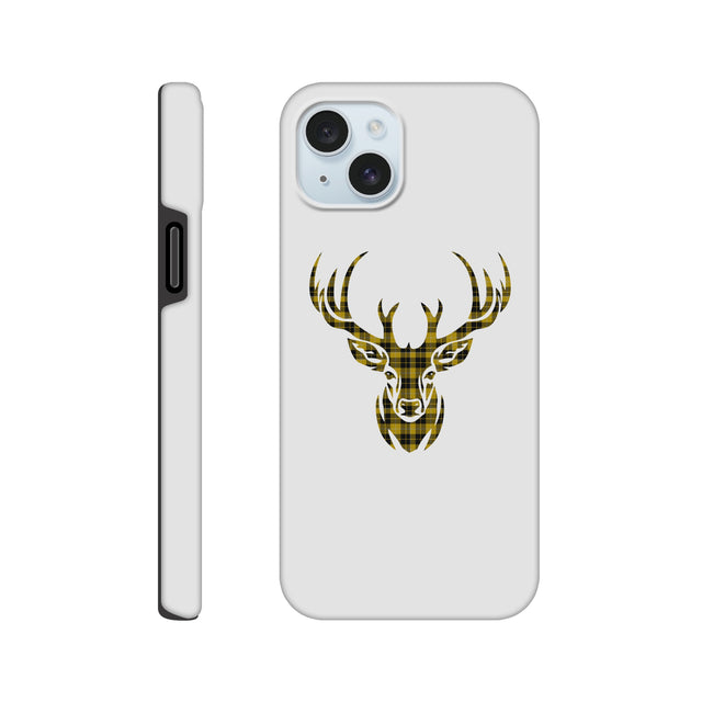 83ef5683-e91e-46b2-9757-ad66220f5fe3