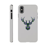 840b27c1-1410-4e67-b2e4-f31bf7504195