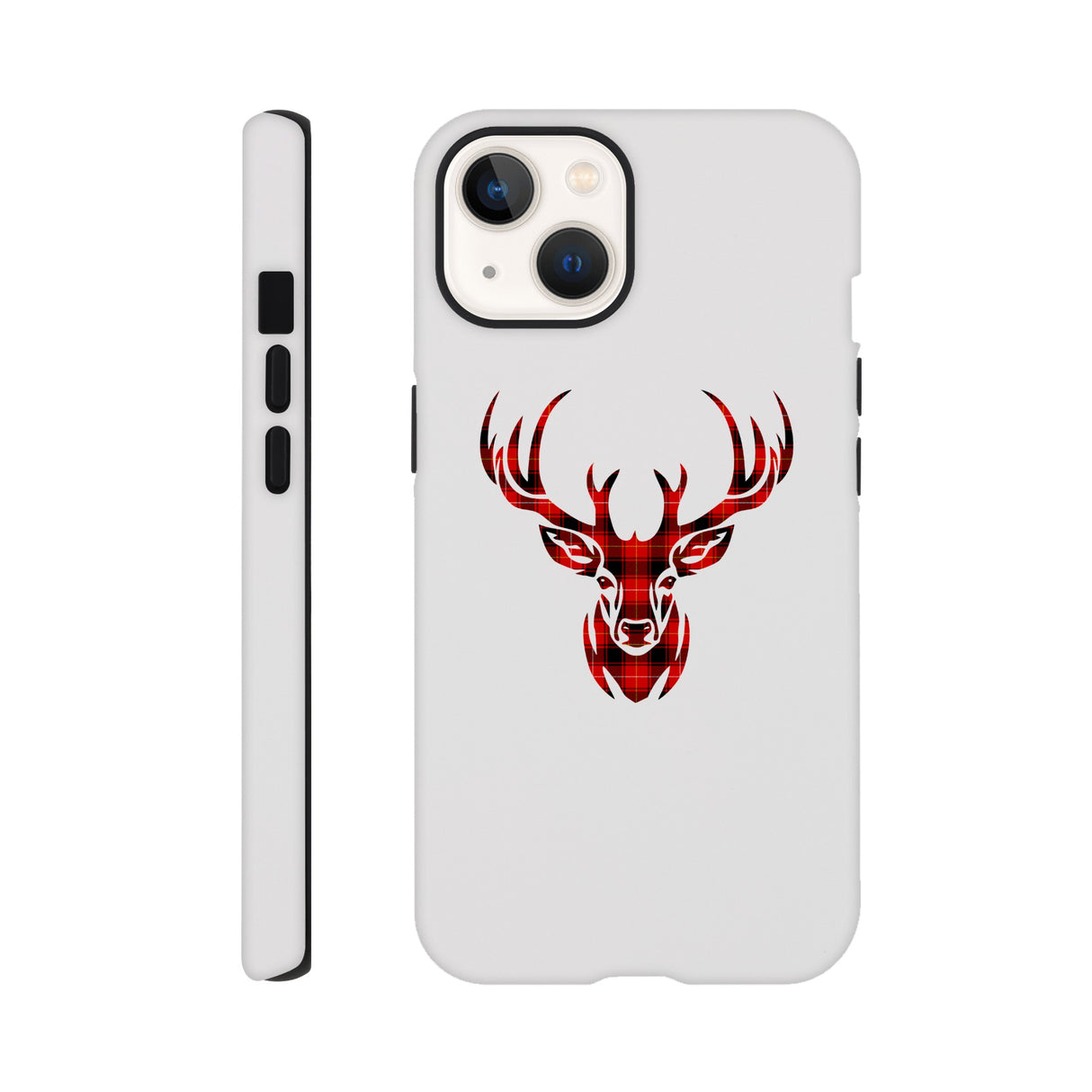 84110250-1c59-4cb1-8b50-703e646b3d18