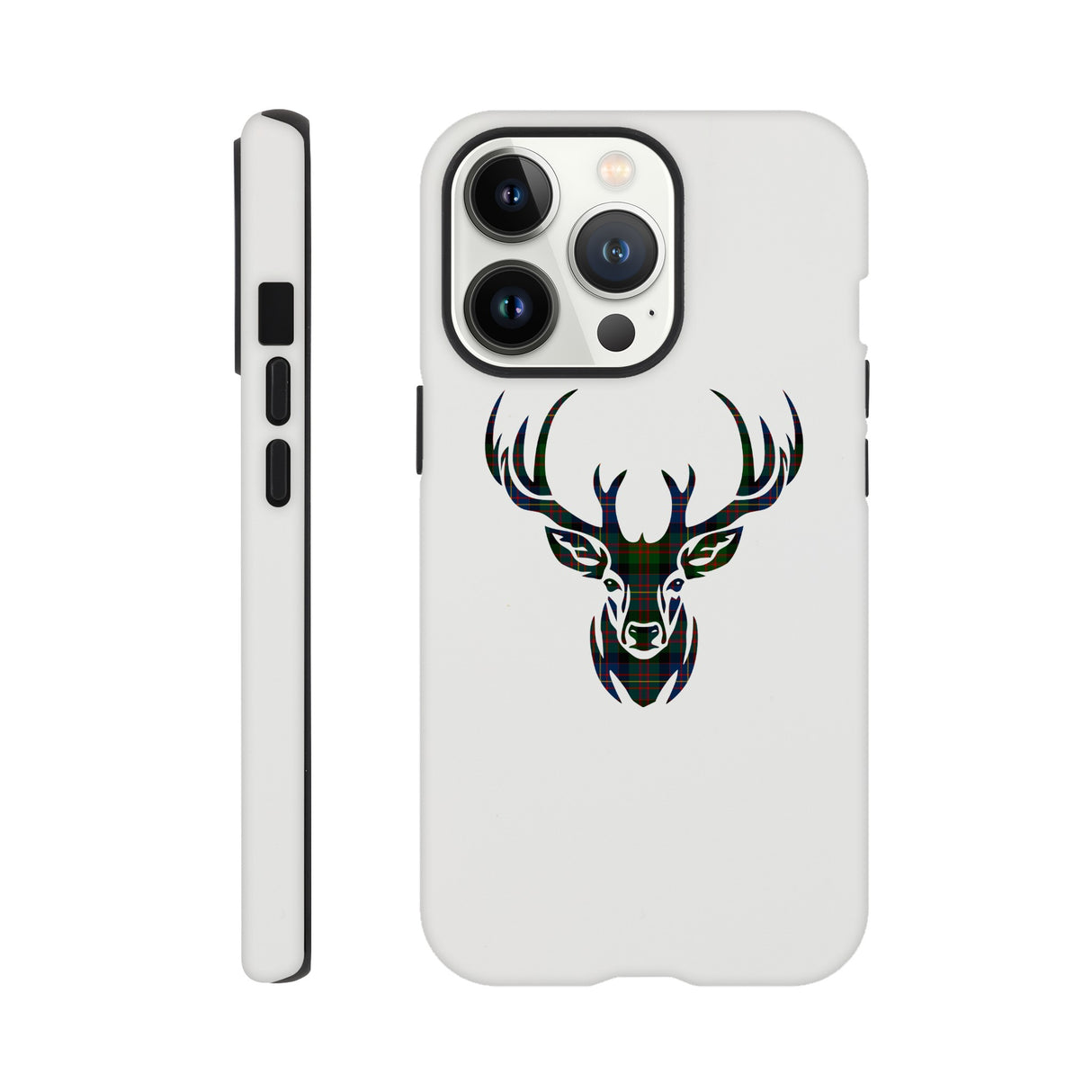 843e5baa-8817-47a9-8585-a1416ff94aea