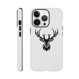 843e5baa-8817-47a9-8585-a1416ff94aea