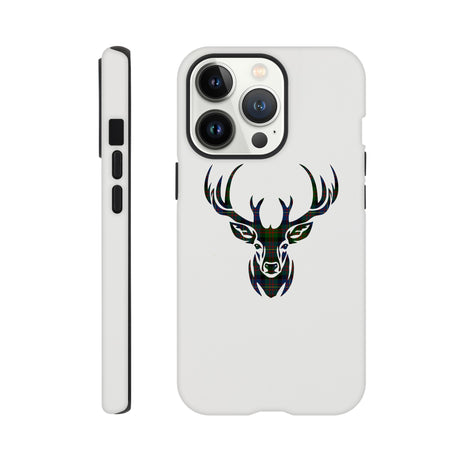 843e5baa-8817-47a9-8585-a1416ff94aea