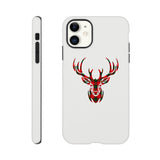 848f974c-ab45-47af-b325-80a66763b1c8