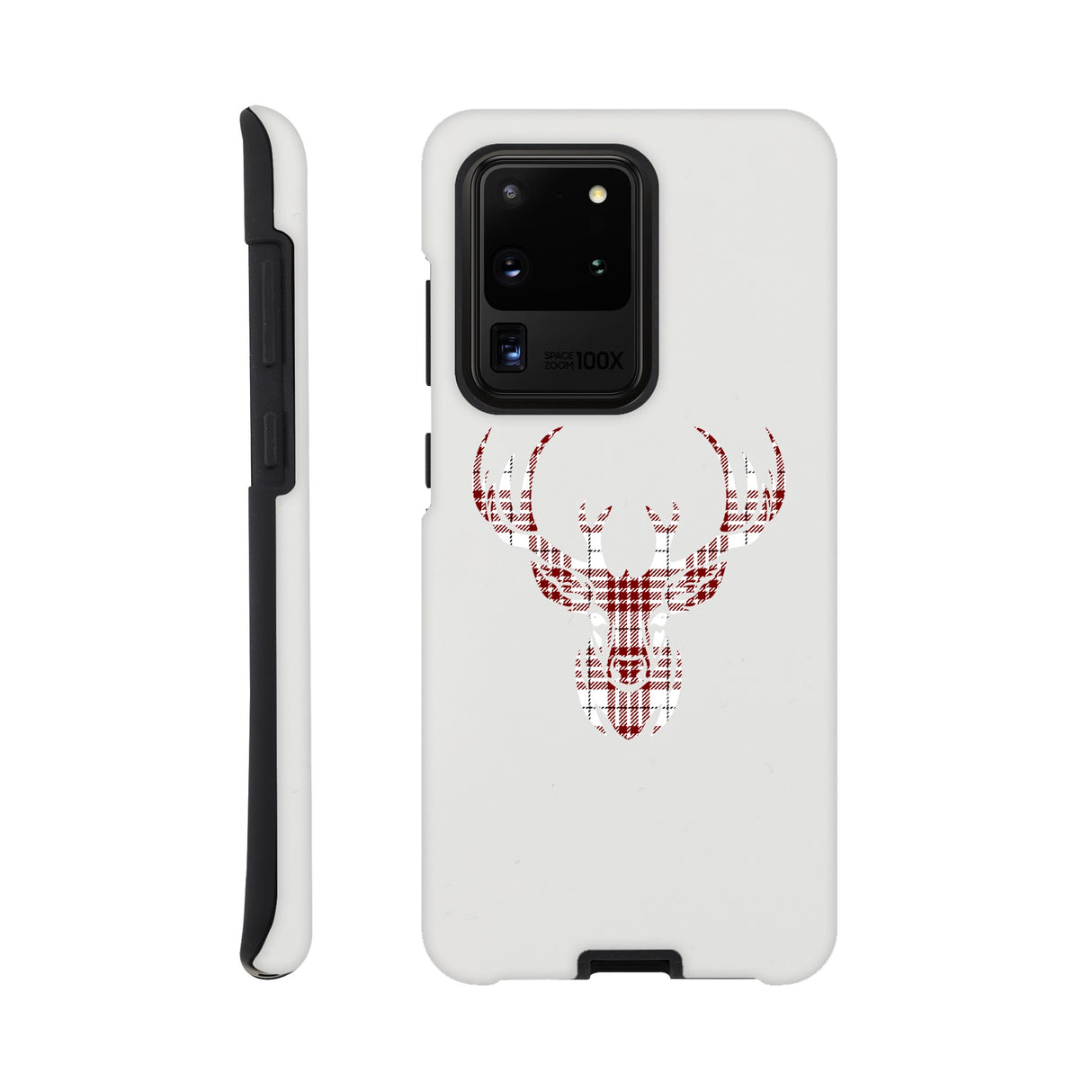 84c2a317-eec6-42bf-8670-0bd272df76c0