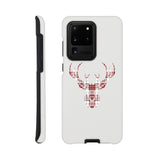 84c2a317-eec6-42bf-8670-0bd272df76c0