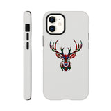 84cc0a8c-660b-44d7-b64c-82790fa10201