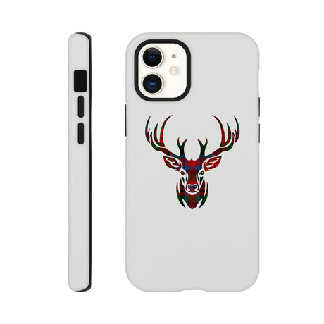 84cc0a8c-660b-44d7-b64c-82790fa10201