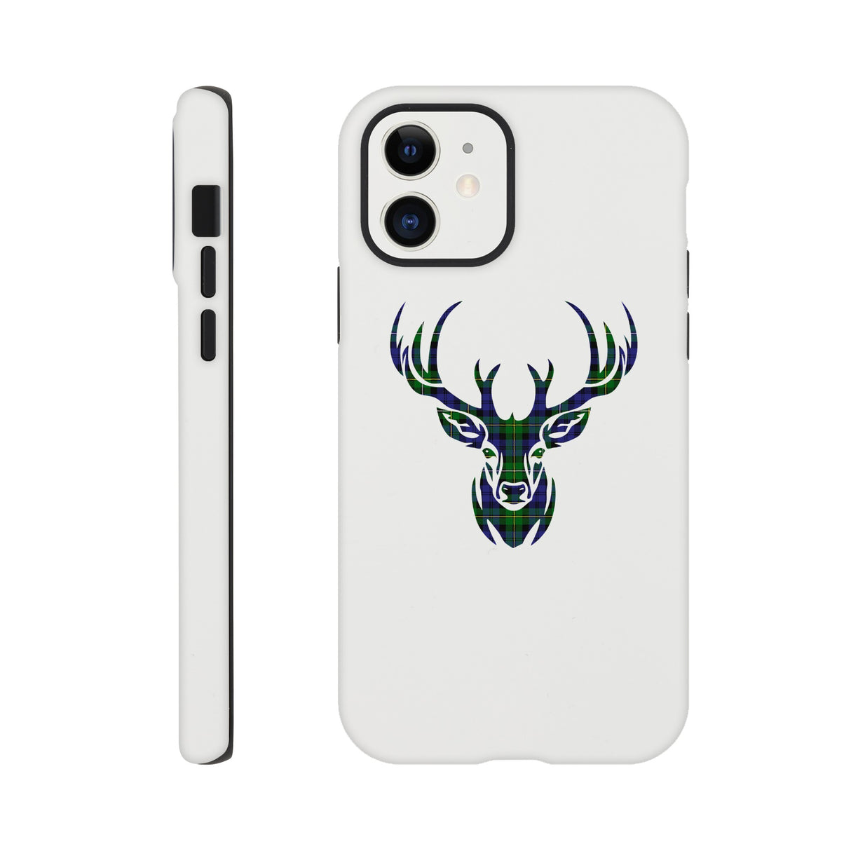 84fb136c-4ac4-4ca0-8717-aa8c3e93e71f