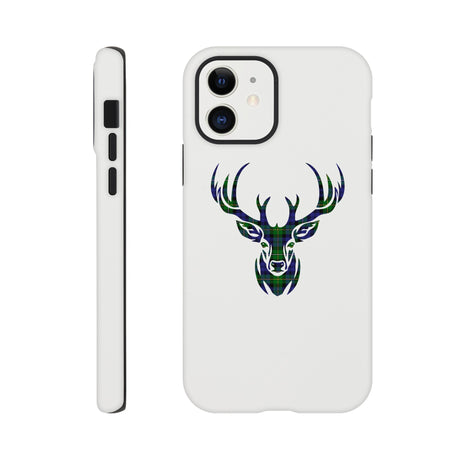 84fb136c-4ac4-4ca0-8717-aa8c3e93e71f