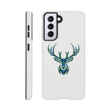 85083150-6ab3-476b-aa1e-dd8d452d4420