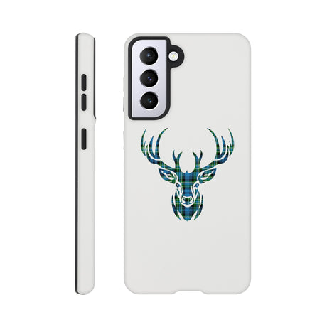 85083150-6ab3-476b-aa1e-dd8d452d4420