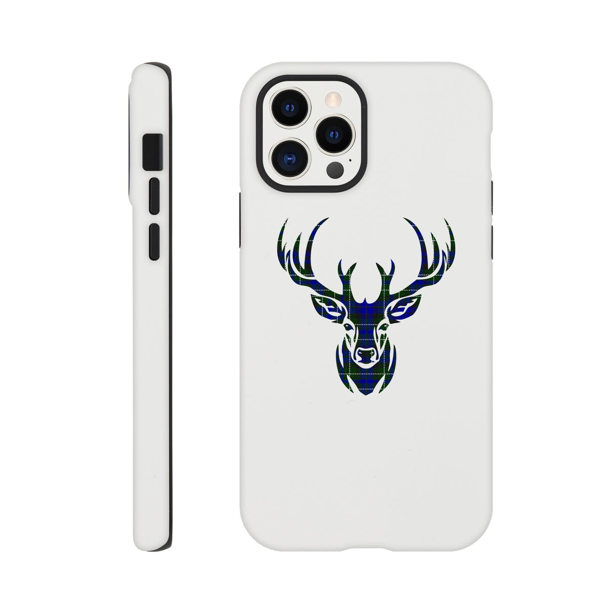 851ef172-fcc1-46d8-9342-f7fd18391b10