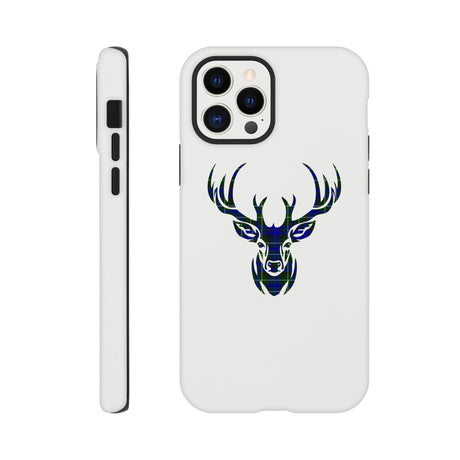 851ef172-fcc1-46d8-9342-f7fd18391b10