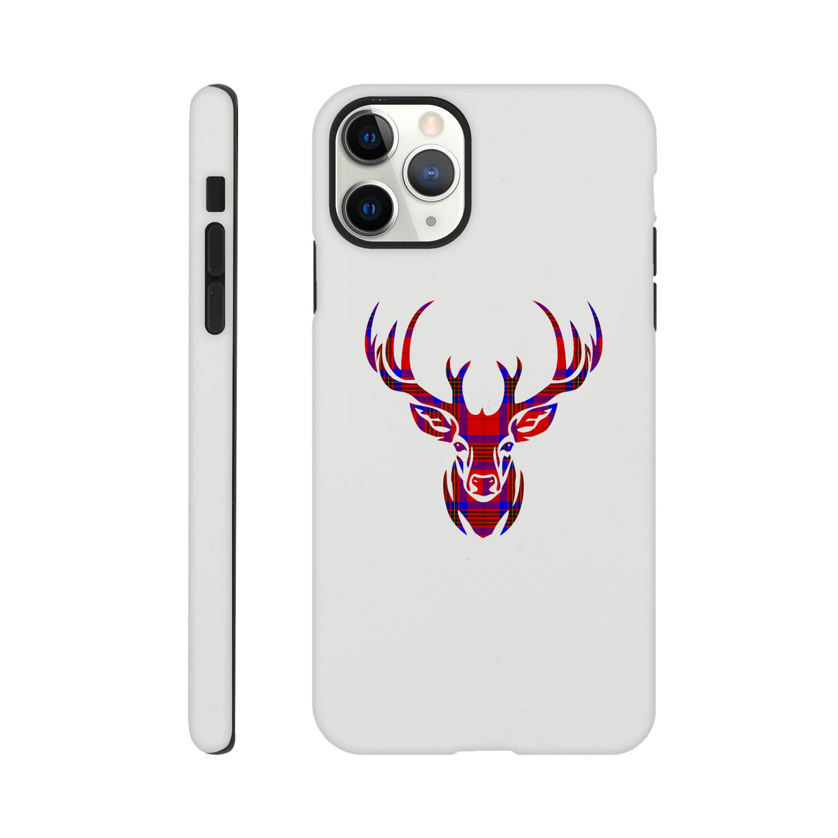 85239935-79ad-4f96-8b16-098ffb0e6da3