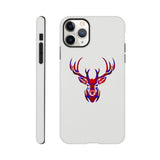 85239935-79ad-4f96-8b16-098ffb0e6da3