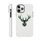 85e19c94-b1af-4aeb-b4dc-5207d96766ac