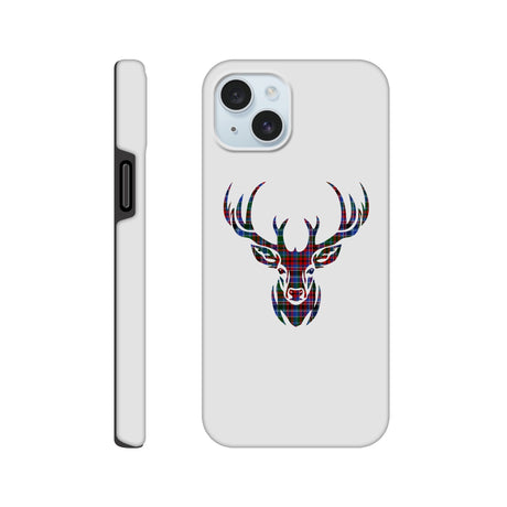 85e5eee1-8c7e-4b3c-b1d9-c355e114727e