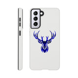 86bd2e99-b7f6-4c62-bd35-cd38f927be4f