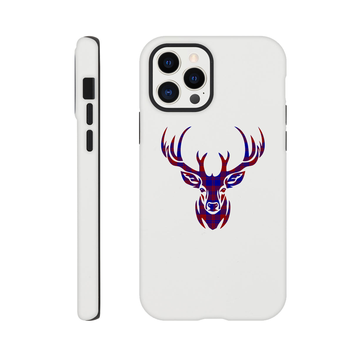 874f1552-9b1e-4811-a6a2-6c85883e18af