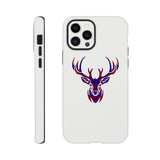 874f1552-9b1e-4811-a6a2-6c85883e18af