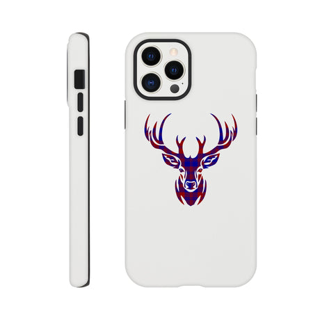 874f1552-9b1e-4811-a6a2-6c85883e18af