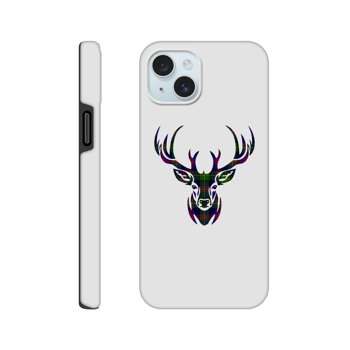 8782914e-12e1-4e18-97c1-d56ab045dfdf