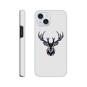 8782914e-12e1-4e18-97c1-d56ab045dfdf