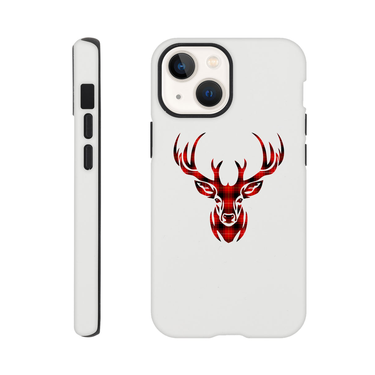 87969b88-8c9e-4be8-b815-8c381c5b731a