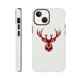 87969b88-8c9e-4be8-b815-8c381c5b731a