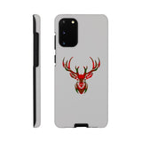 87ac6629-152c-4892-b69d-d7ff7e9bc6f5