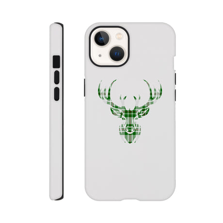 87b9fd2c-de5a-4f30-9e1a-6d189282b219