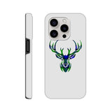 87e10315-3a2f-4443-a26c-5946049ed55c