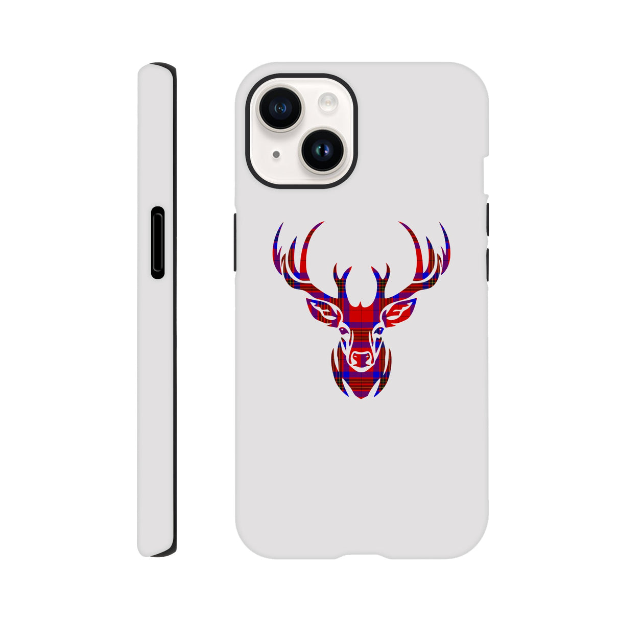 87f2200d-342c-4f06-857b-83ef318a6f21