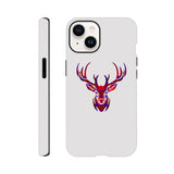 87f2200d-342c-4f06-857b-83ef318a6f21