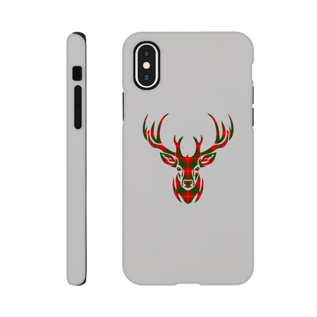 881567af-5eb3-4e92-b0b0-5b321e9c7480