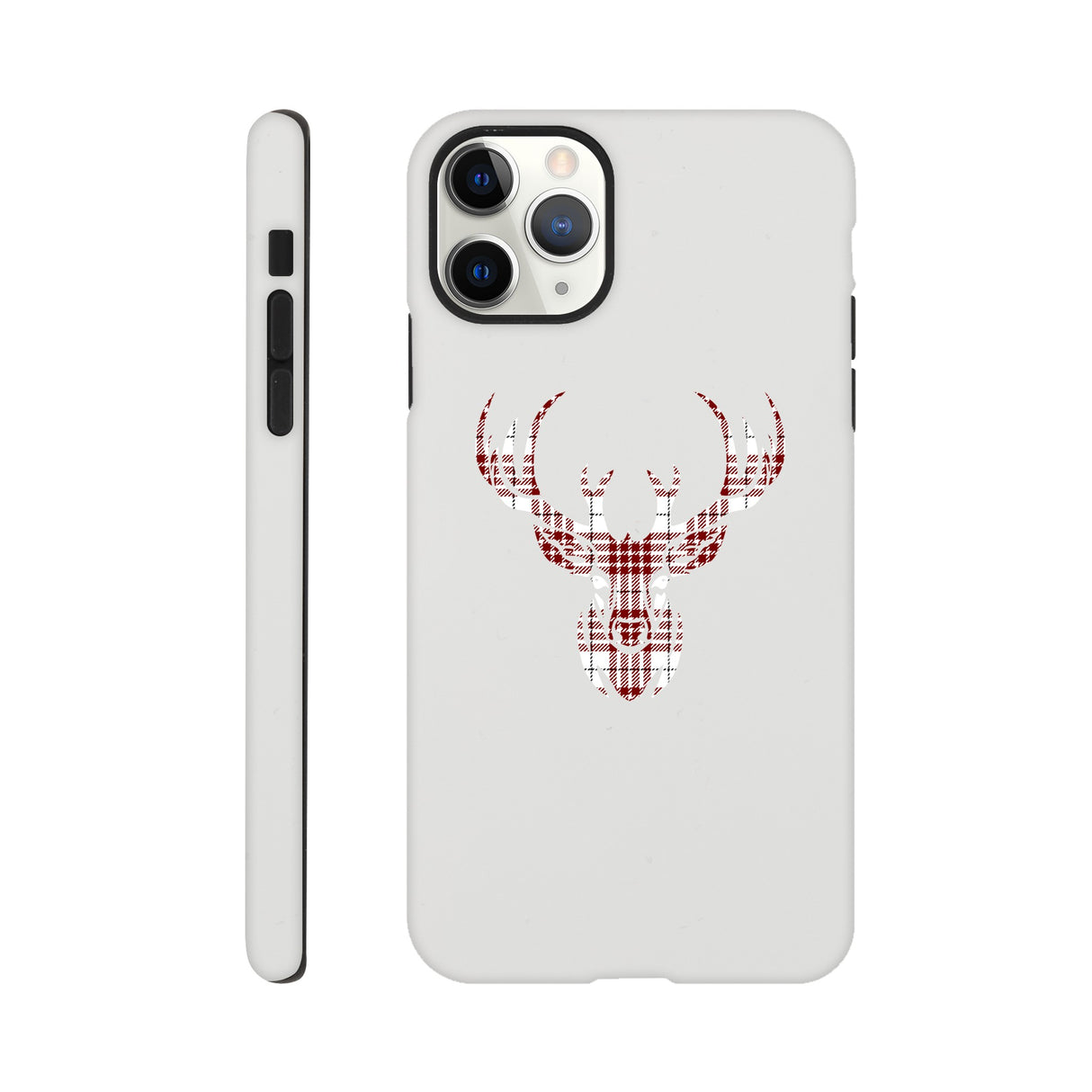 88294701-1beb-494d-8467-6983eb88074e