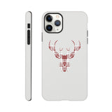 88294701-1beb-494d-8467-6983eb88074e