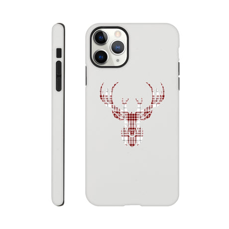 88294701-1beb-494d-8467-6983eb88074e