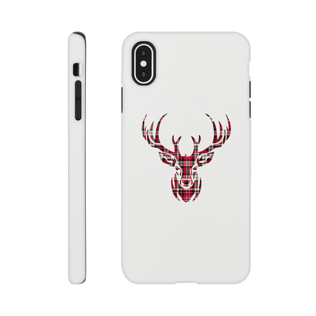 884b01bb-ea8a-4697-8160-153f4082f8f5