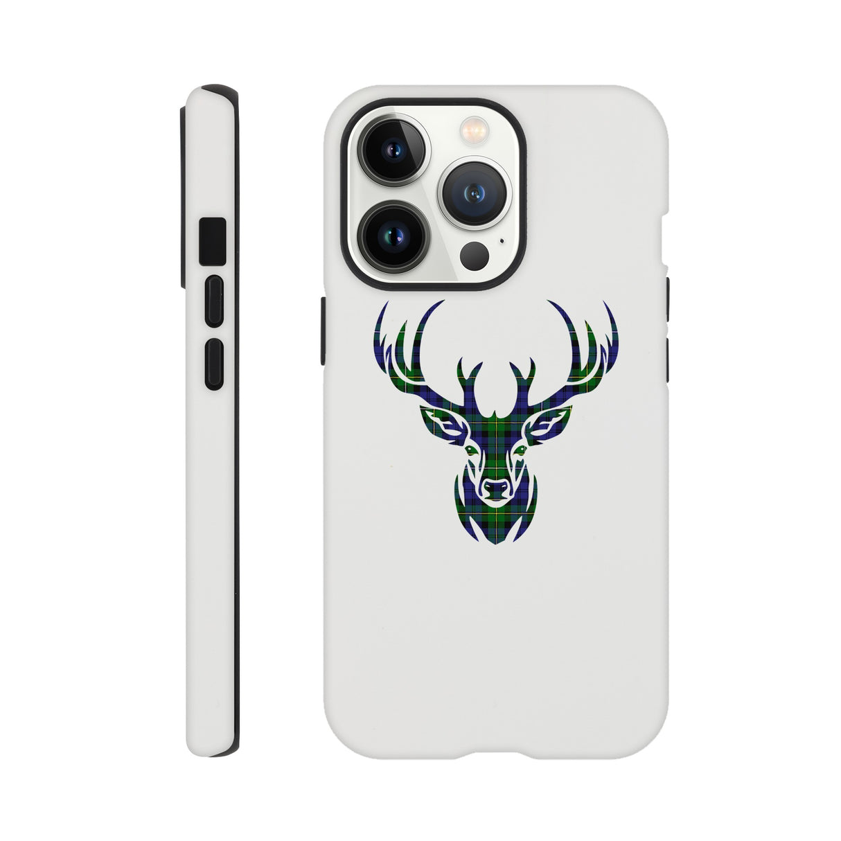 88705fe1-ce6b-487e-868c-2c5646e93bf4